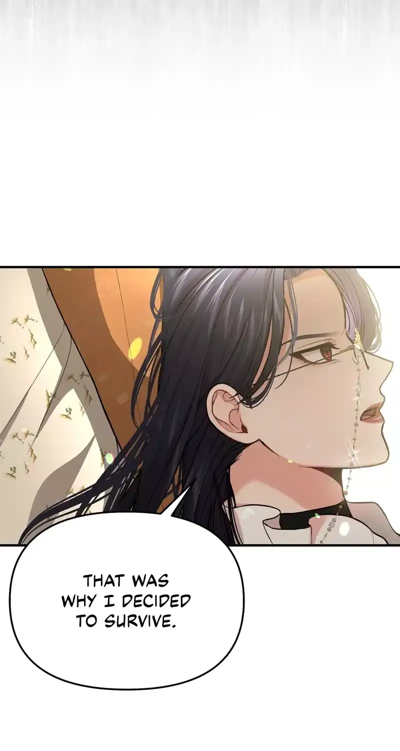 The Secret Bedroom of a Dejected Royal Daughter Chapter 81 Online - página 106