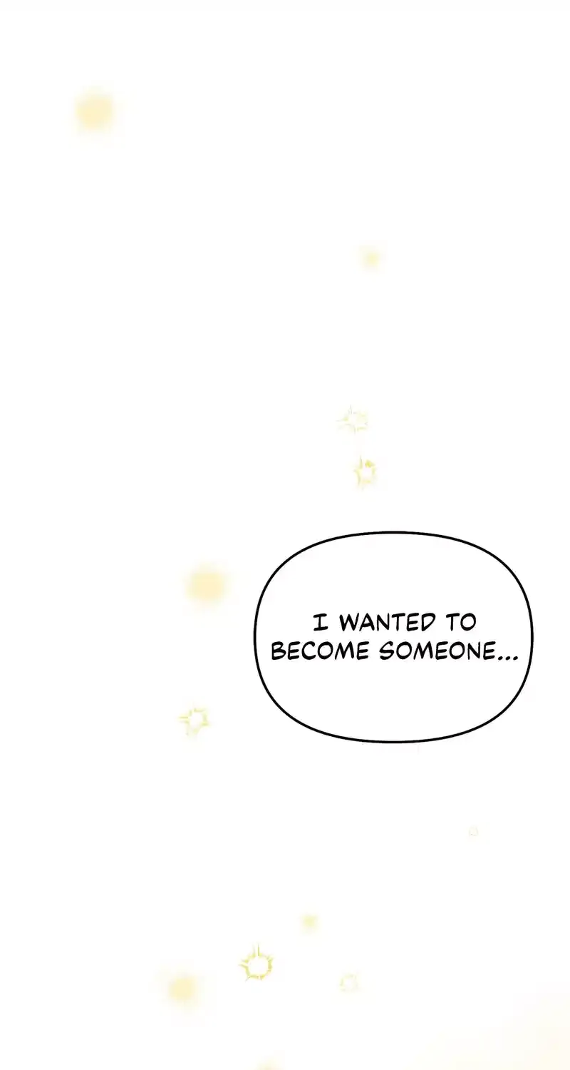 The Secret Bedroom of a Dejected Royal Daughter Chapter 81 Online - página 107