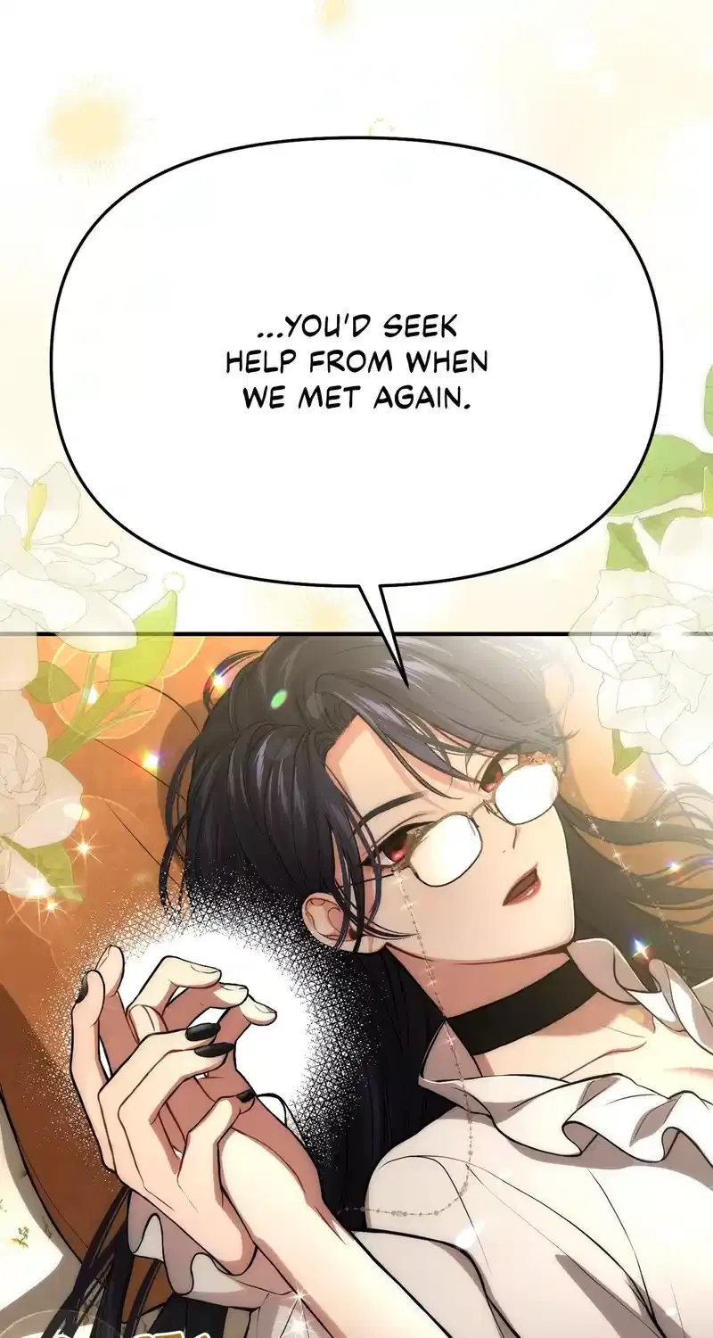The Secret Bedroom of a Dejected Royal Daughter Chapter 81 Online - página 108