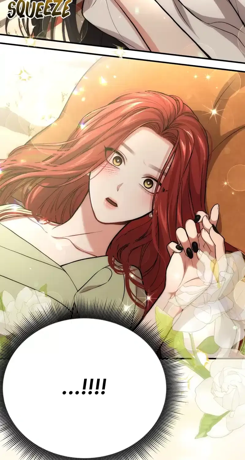 The Secret Bedroom of a Dejected Royal Daughter Chapter 81 Online - página 109