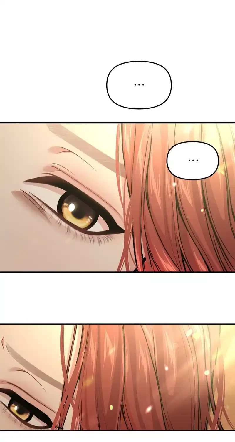 The Secret Bedroom of a Dejected Royal Daughter Chapter 81 Online - página 111