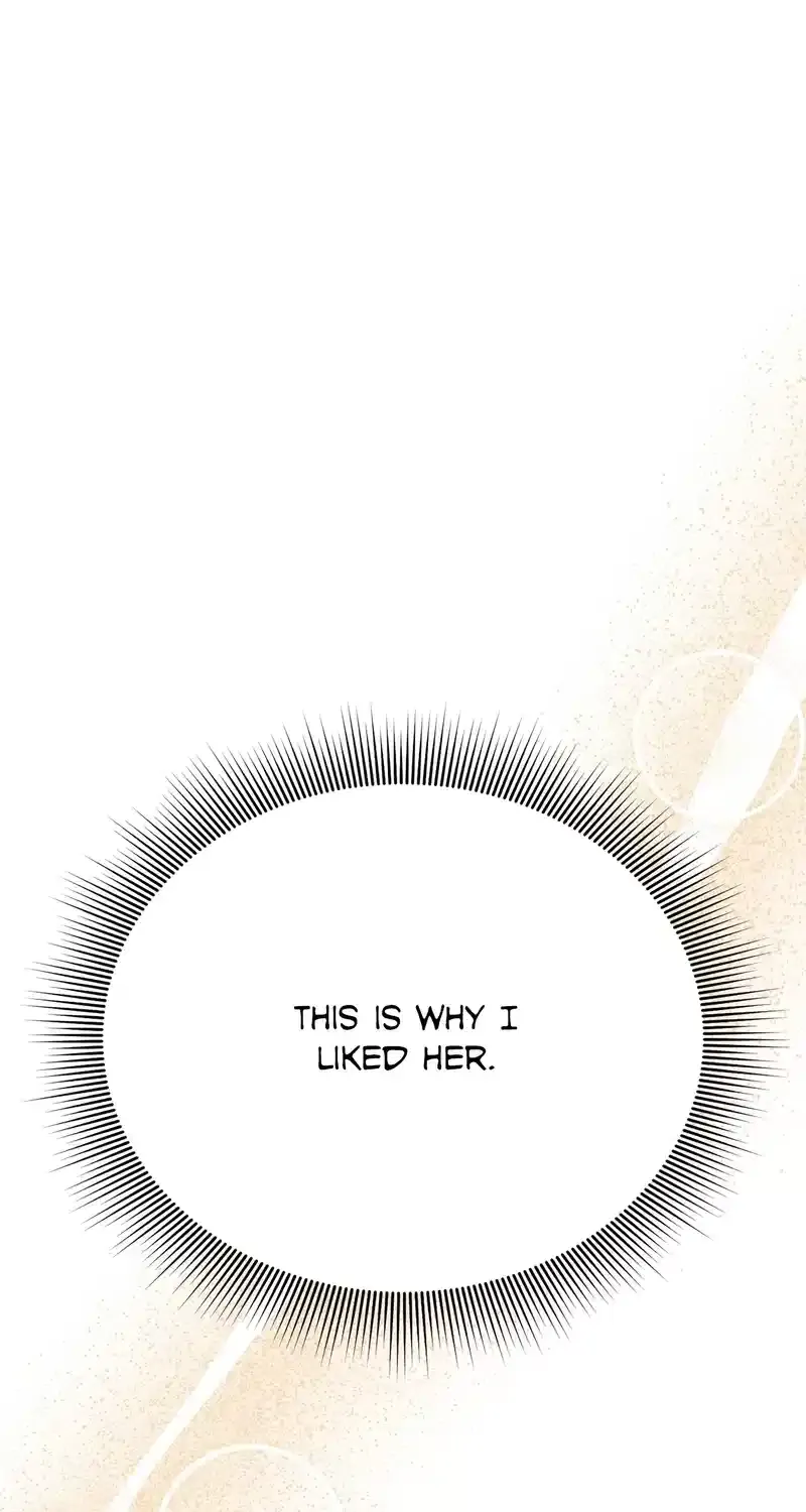 The Secret Bedroom of a Dejected Royal Daughter Chapter 81 Online - página 112