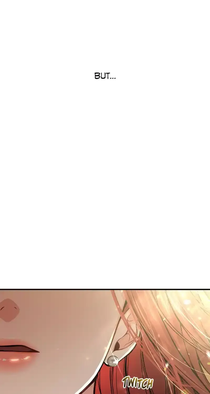The Secret Bedroom of a Dejected Royal Daughter Chapter 81 Online - página 115