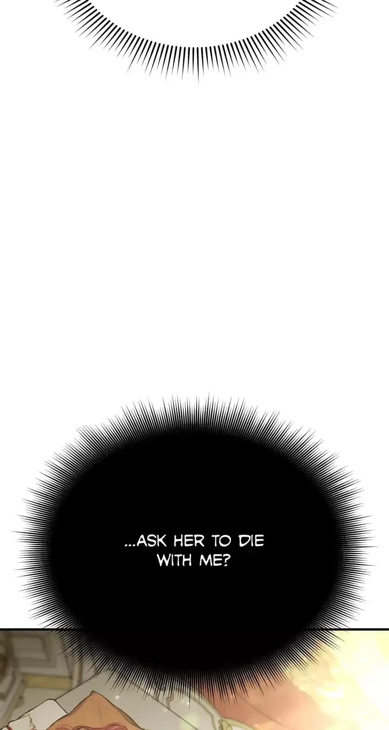 The Secret Bedroom of a Dejected Royal Daughter Chapter 81 Online - página 117