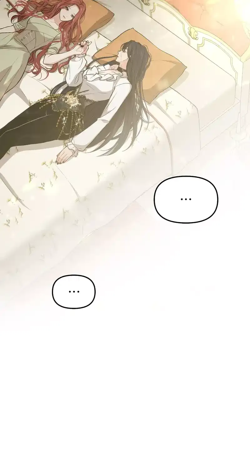 The Secret Bedroom of a Dejected Royal Daughter Chapter 81 Online - página 118