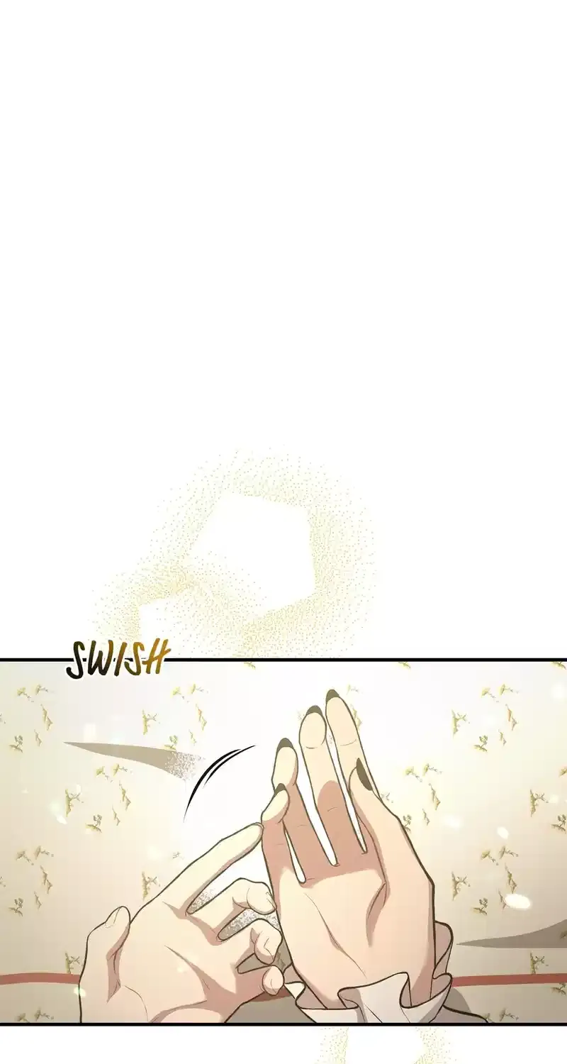 The Secret Bedroom of a Dejected Royal Daughter Chapter 81 Online - página 119