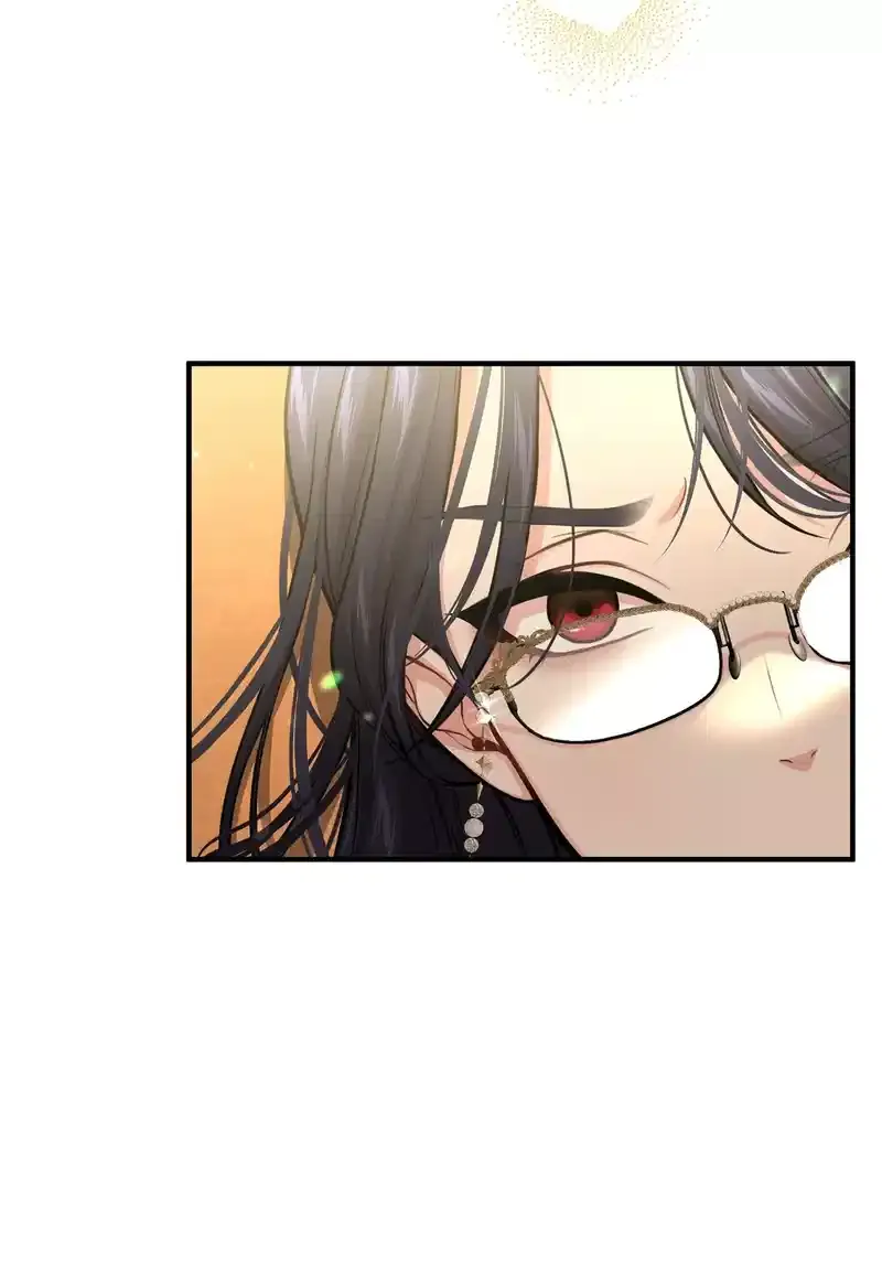 The Secret Bedroom of a Dejected Royal Daughter Chapter 81 Online - página 120