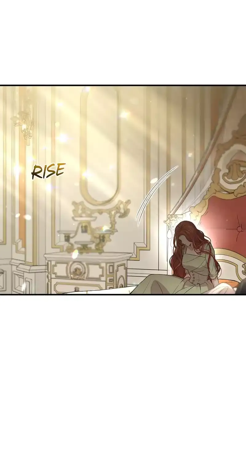 The Secret Bedroom of a Dejected Royal Daughter Chapter 81 Online - página 121