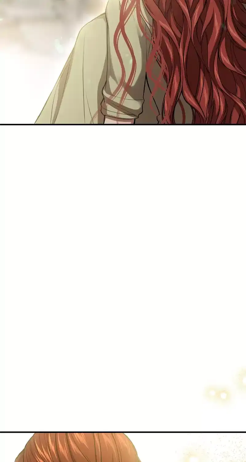 The Secret Bedroom of a Dejected Royal Daughter Chapter 81 Online - página 124