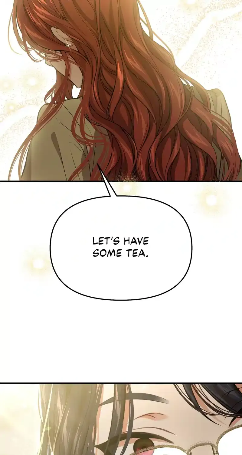 The Secret Bedroom of a Dejected Royal Daughter Chapter 81 Online - página 125
