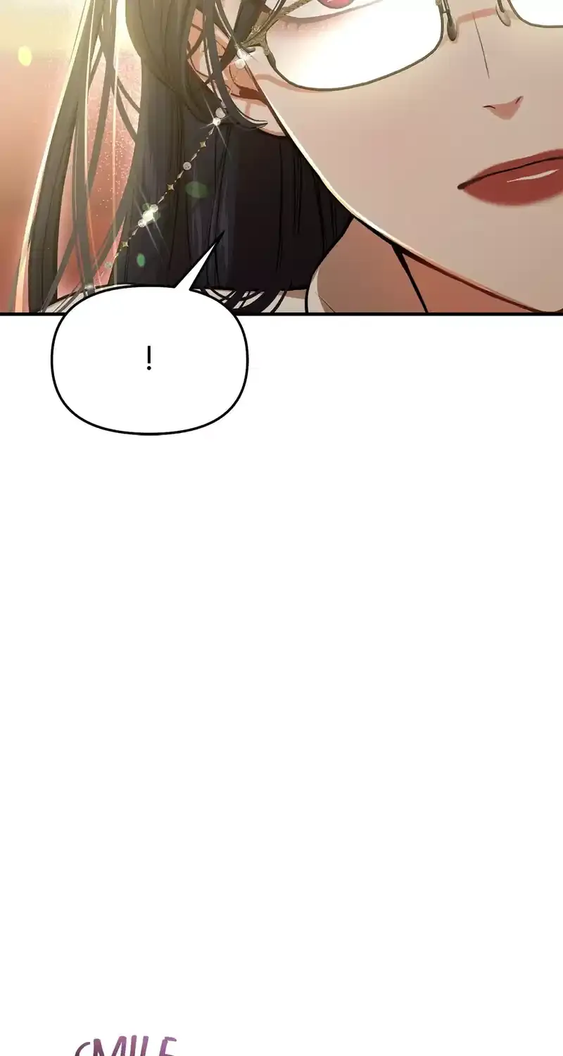 The Secret Bedroom of a Dejected Royal Daughter Chapter 81 Online - página 126