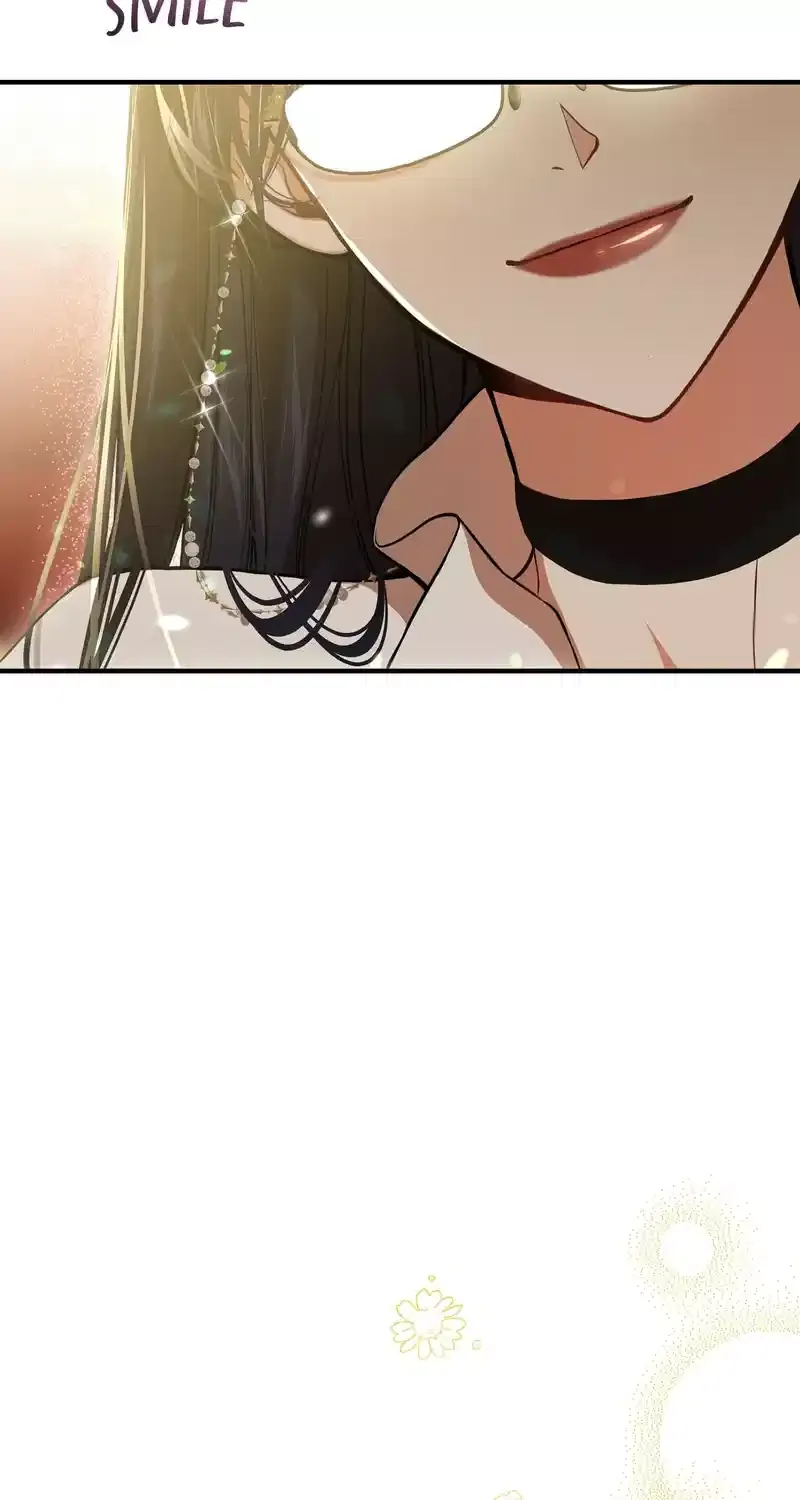 The Secret Bedroom of a Dejected Royal Daughter Chapter 81 Online - página 127