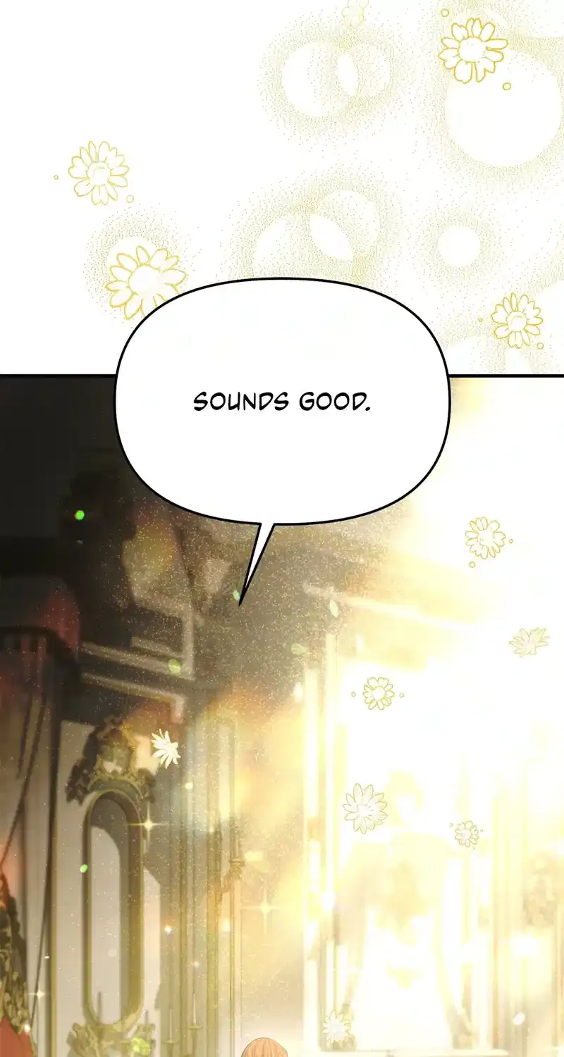 The Secret Bedroom of a Dejected Royal Daughter Chapter 81 Online - página 128