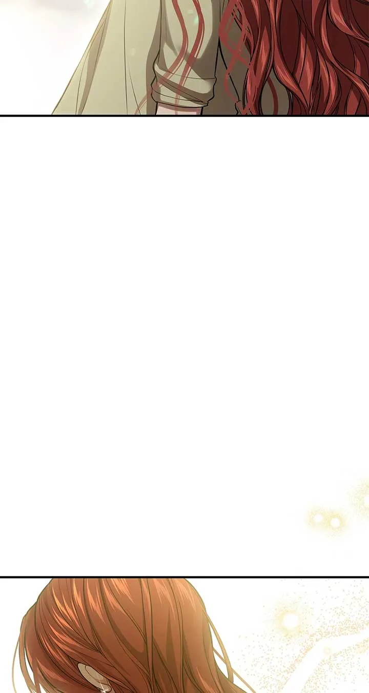 The Secret Bedroom of a Dejected Royal Daughter Chapter 82 Online - página 3
