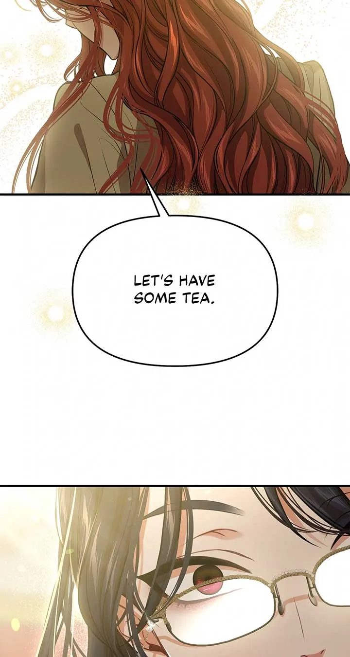 The Secret Bedroom of a Dejected Royal Daughter Chapter 82 Online - página 4