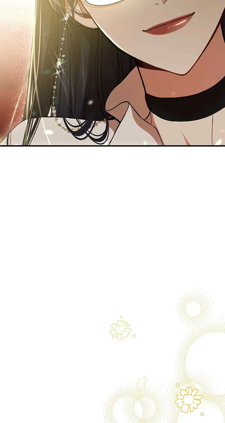 The Secret Bedroom of a Dejected Royal Daughter Chapter 82 Online - página 6