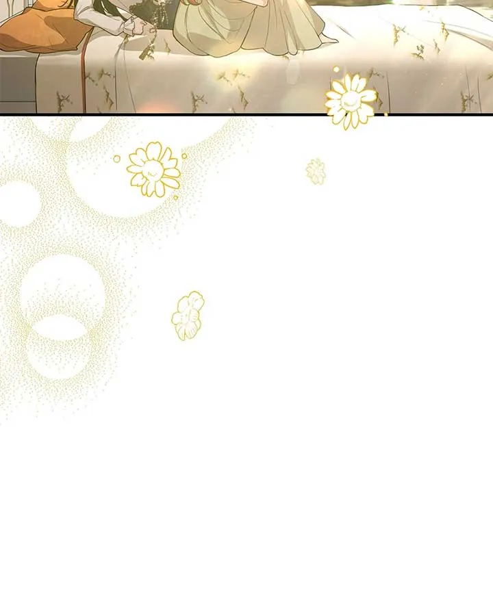 The Secret Bedroom of a Dejected Royal Daughter Chapter 82 Online - página 8