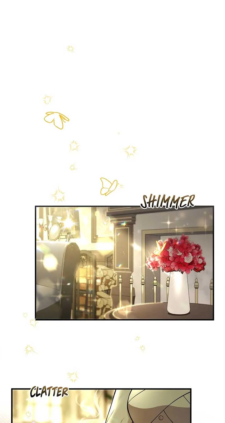 The Secret Bedroom of a Dejected Royal Daughter Chapter 82 Online - página 9