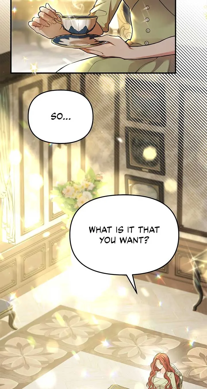 The Secret Bedroom of a Dejected Royal Daughter Chapter 82 Online - página 10