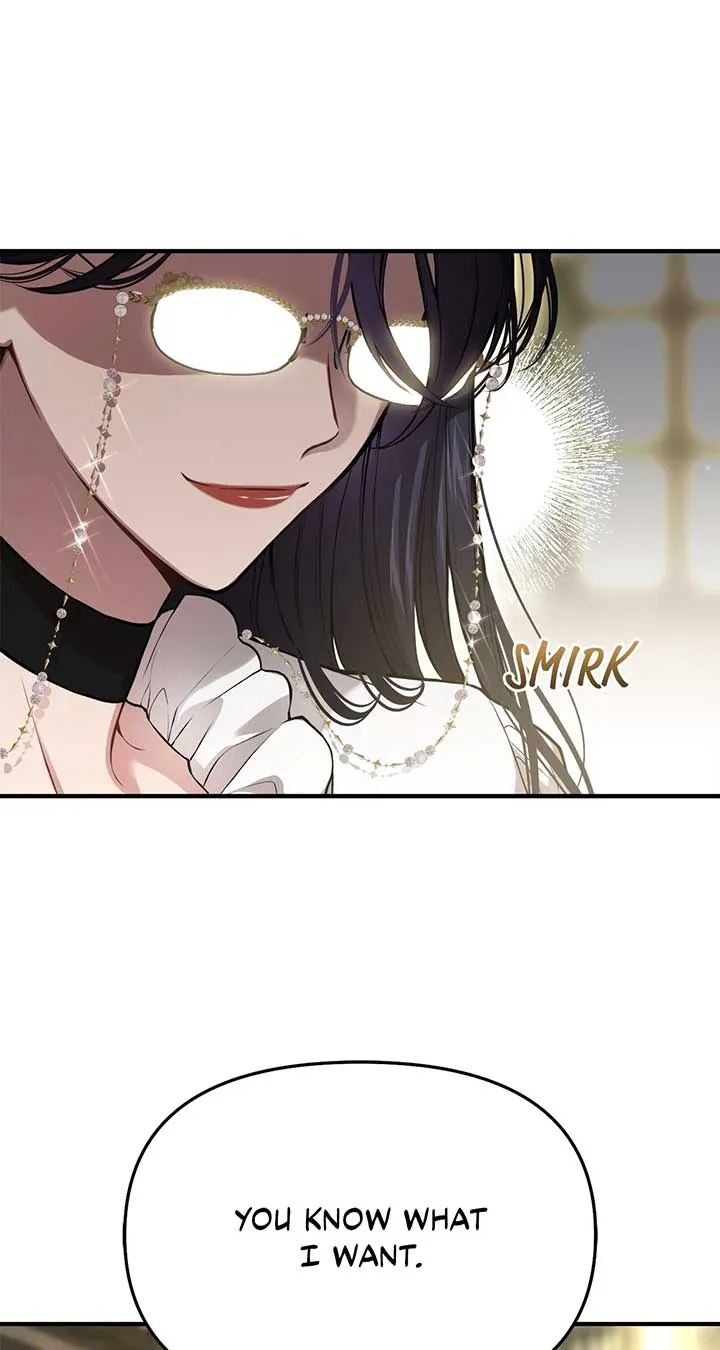 The Secret Bedroom of a Dejected Royal Daughter Chapter 82 Online - página 12