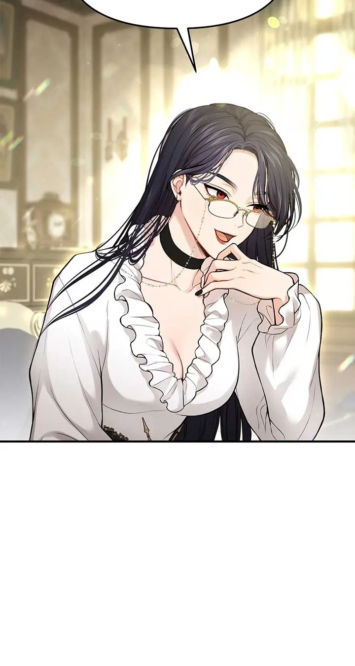 The Secret Bedroom of a Dejected Royal Daughter Chapter 82 Online - página 13