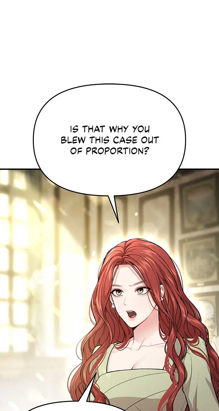 The Secret Bedroom of a Dejected Royal Daughter Chapter 82 Online - página 14