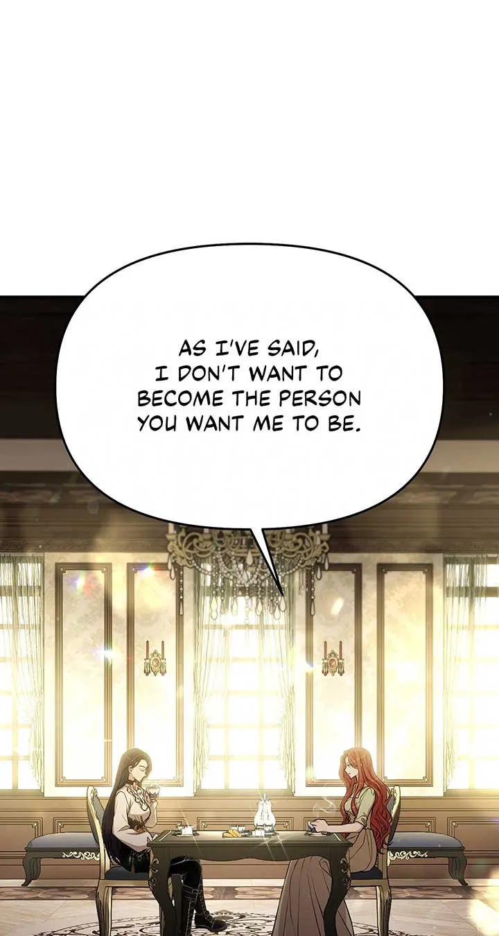 The Secret Bedroom of a Dejected Royal Daughter Chapter 82 Online - página 18