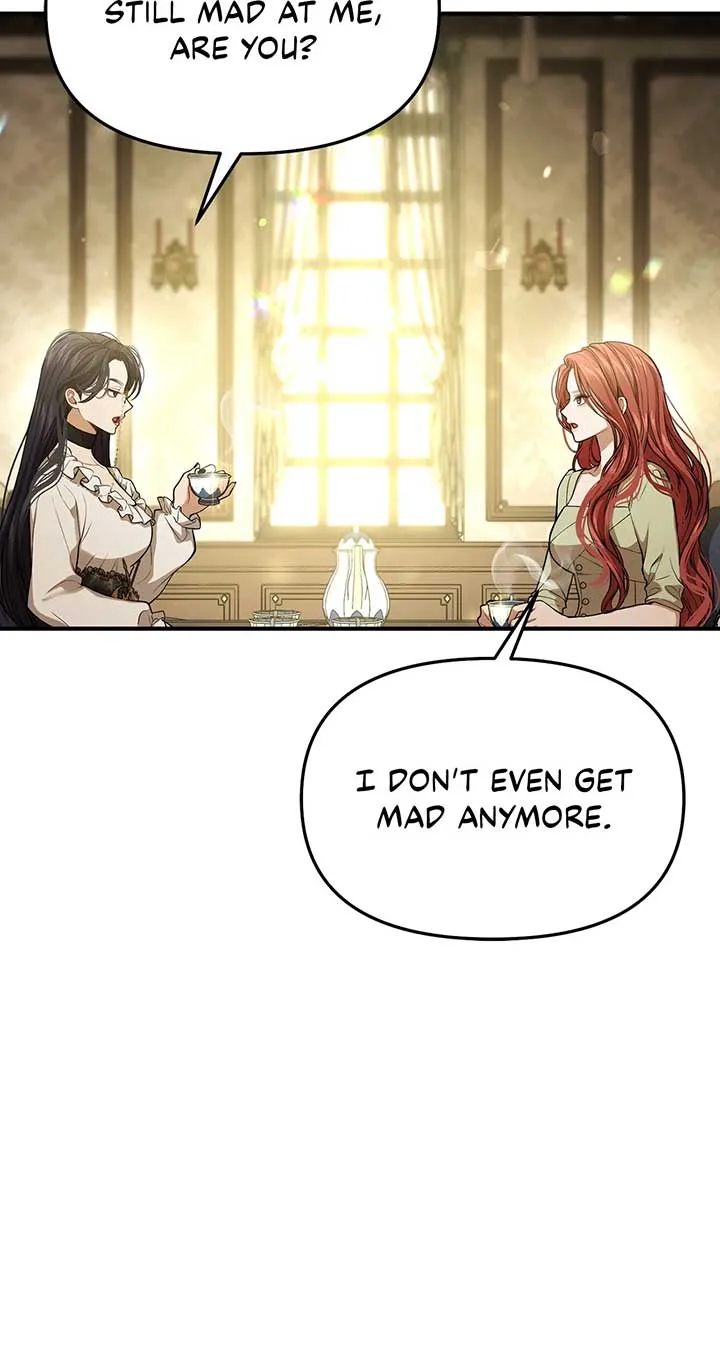 The Secret Bedroom of a Dejected Royal Daughter Chapter 82 Online - página 20