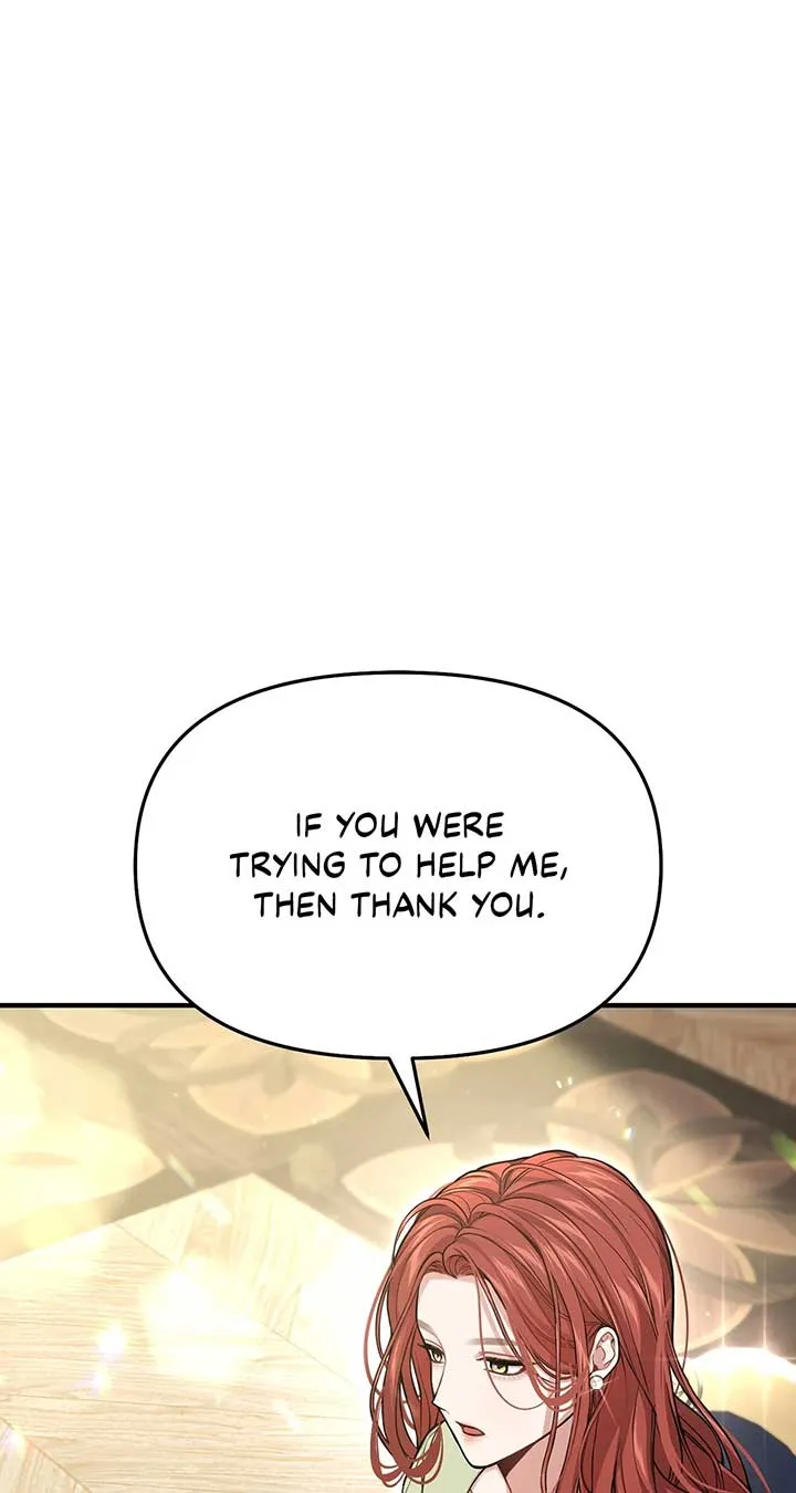 The Secret Bedroom of a Dejected Royal Daughter Chapter 82 Online - página 22