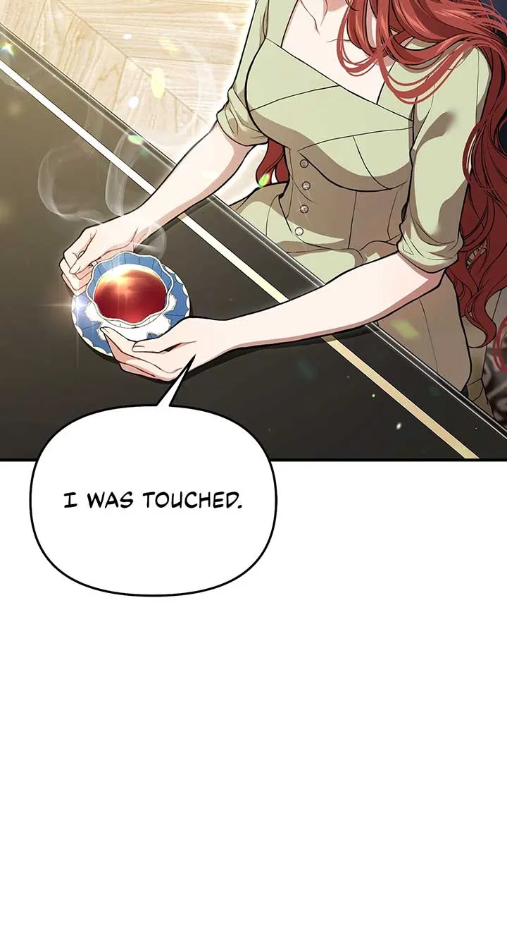 The Secret Bedroom of a Dejected Royal Daughter Chapter 82 Online - página 23