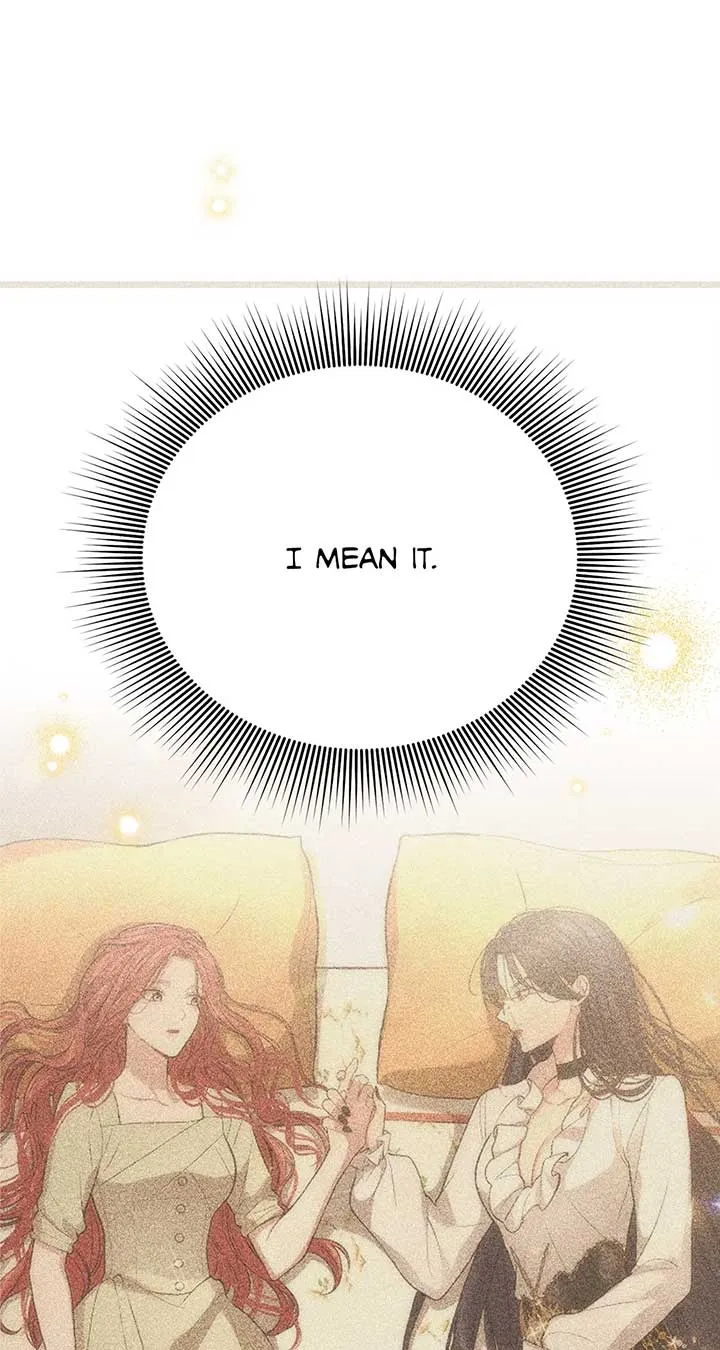 The Secret Bedroom of a Dejected Royal Daughter Chapter 82 Online - página 24