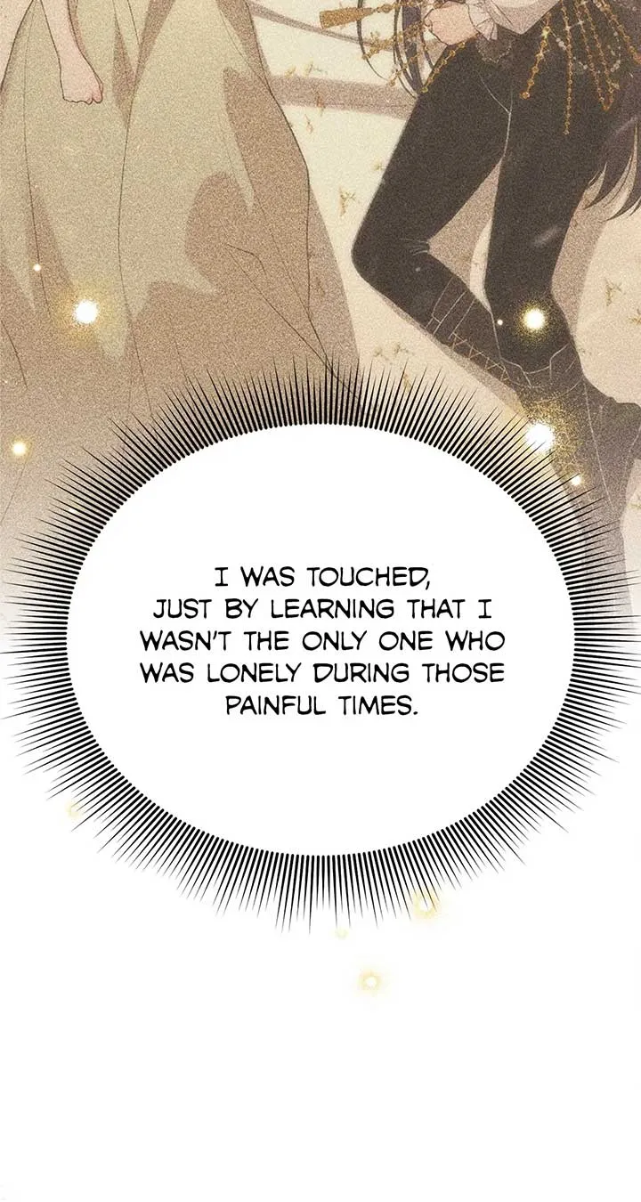 The Secret Bedroom of a Dejected Royal Daughter Chapter 82 Online - página 25