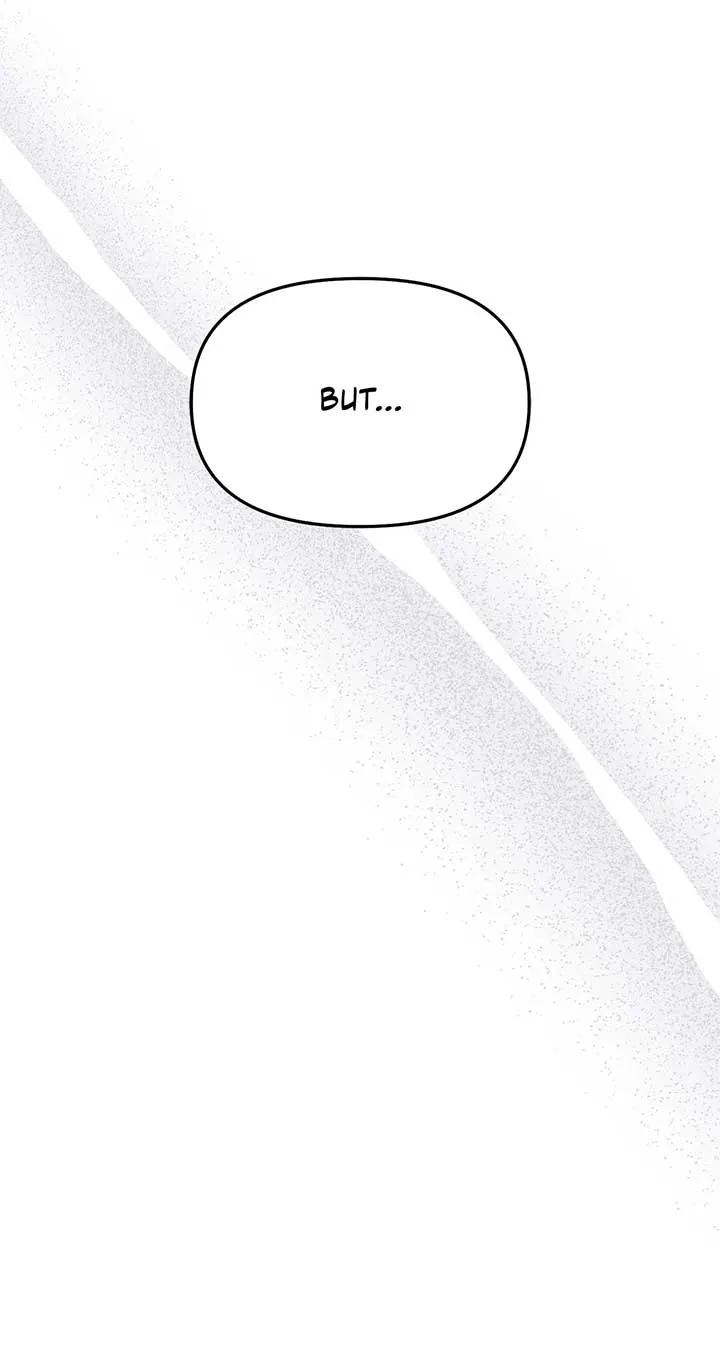 The Secret Bedroom of a Dejected Royal Daughter Chapter 82 Online - página 26