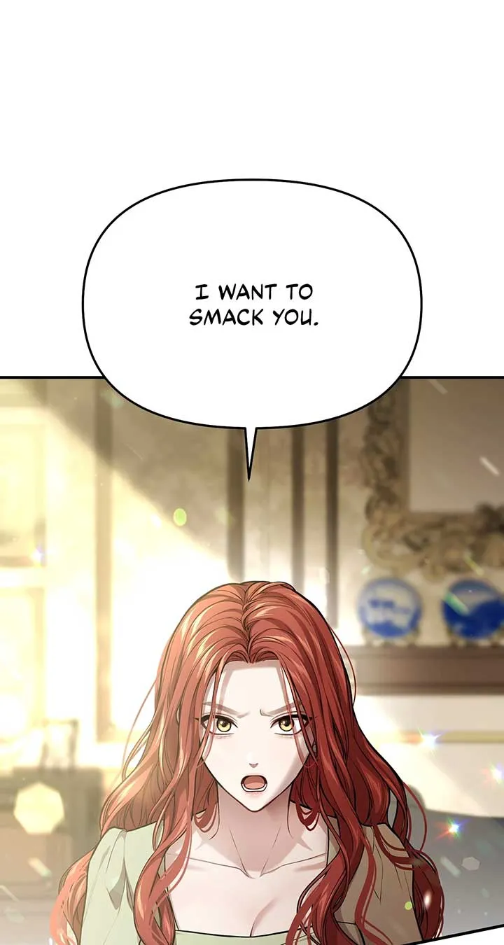 The Secret Bedroom of a Dejected Royal Daughter Chapter 82 Online - página 27