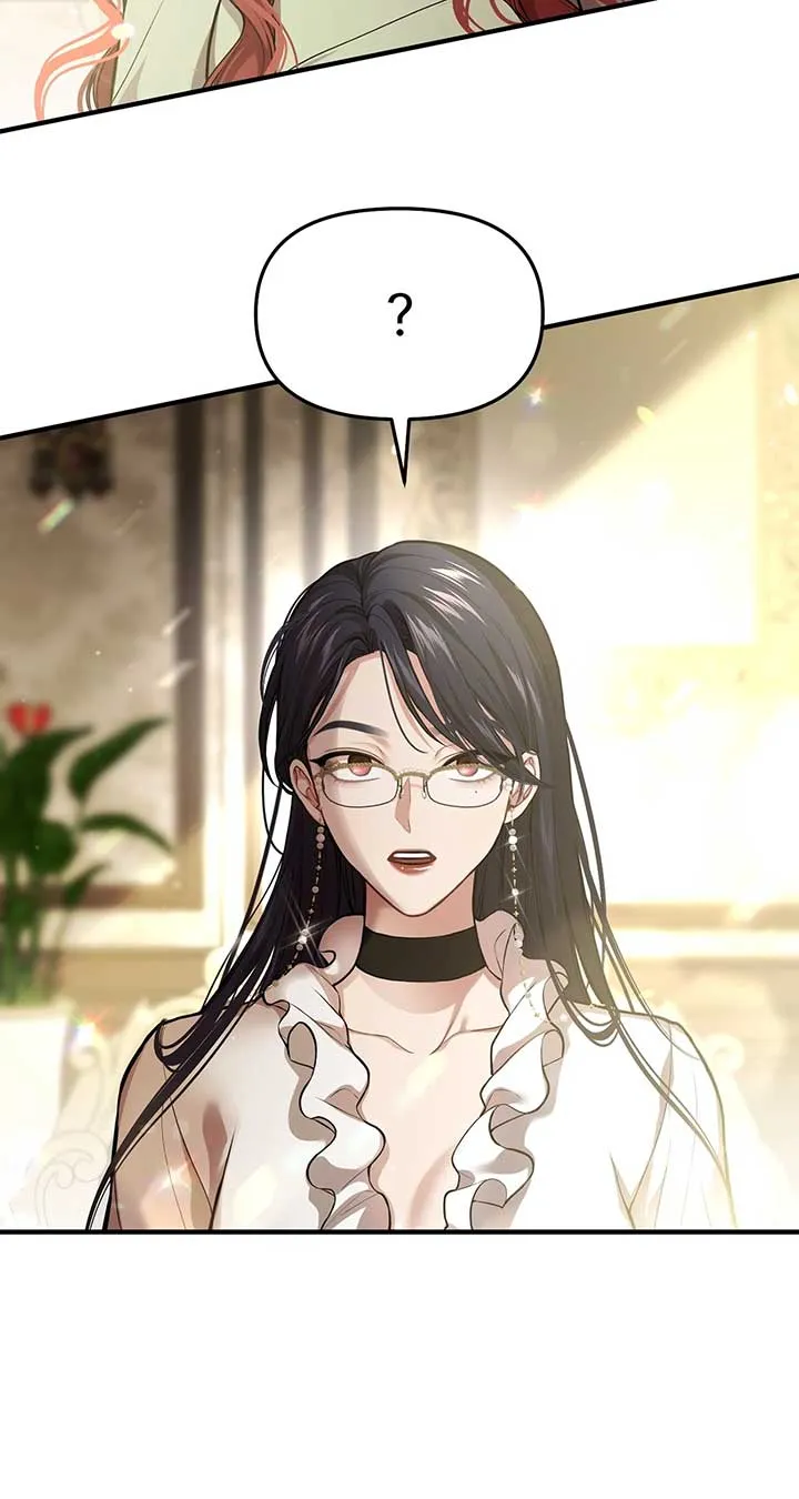 The Secret Bedroom of a Dejected Royal Daughter Chapter 82 Online - página 28