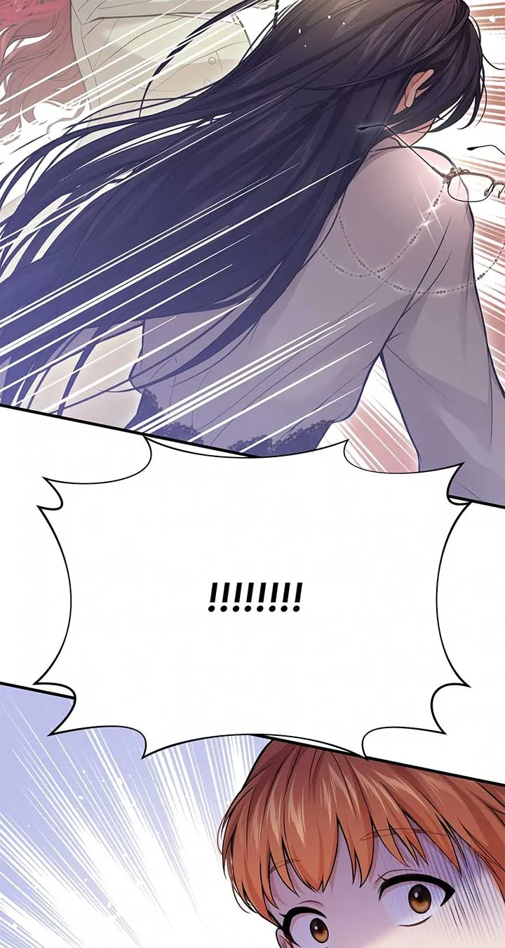The Secret Bedroom of a Dejected Royal Daughter Chapter 82 Online - página 31