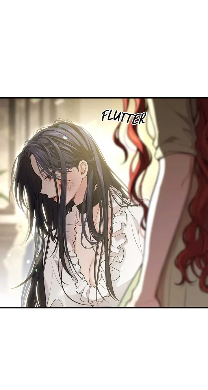 The Secret Bedroom of a Dejected Royal Daughter Chapter 82 Online - página 33