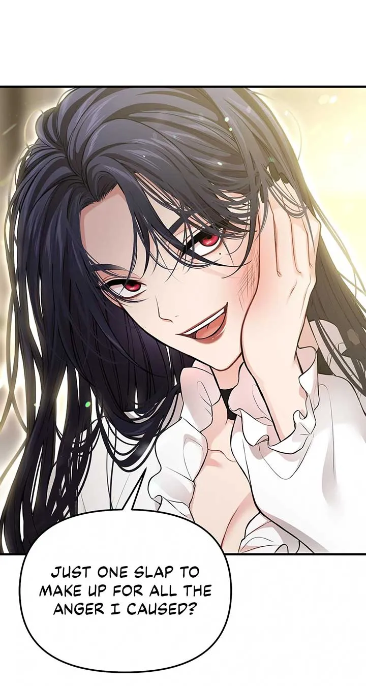 The Secret Bedroom of a Dejected Royal Daughter Chapter 82 Online - página 34