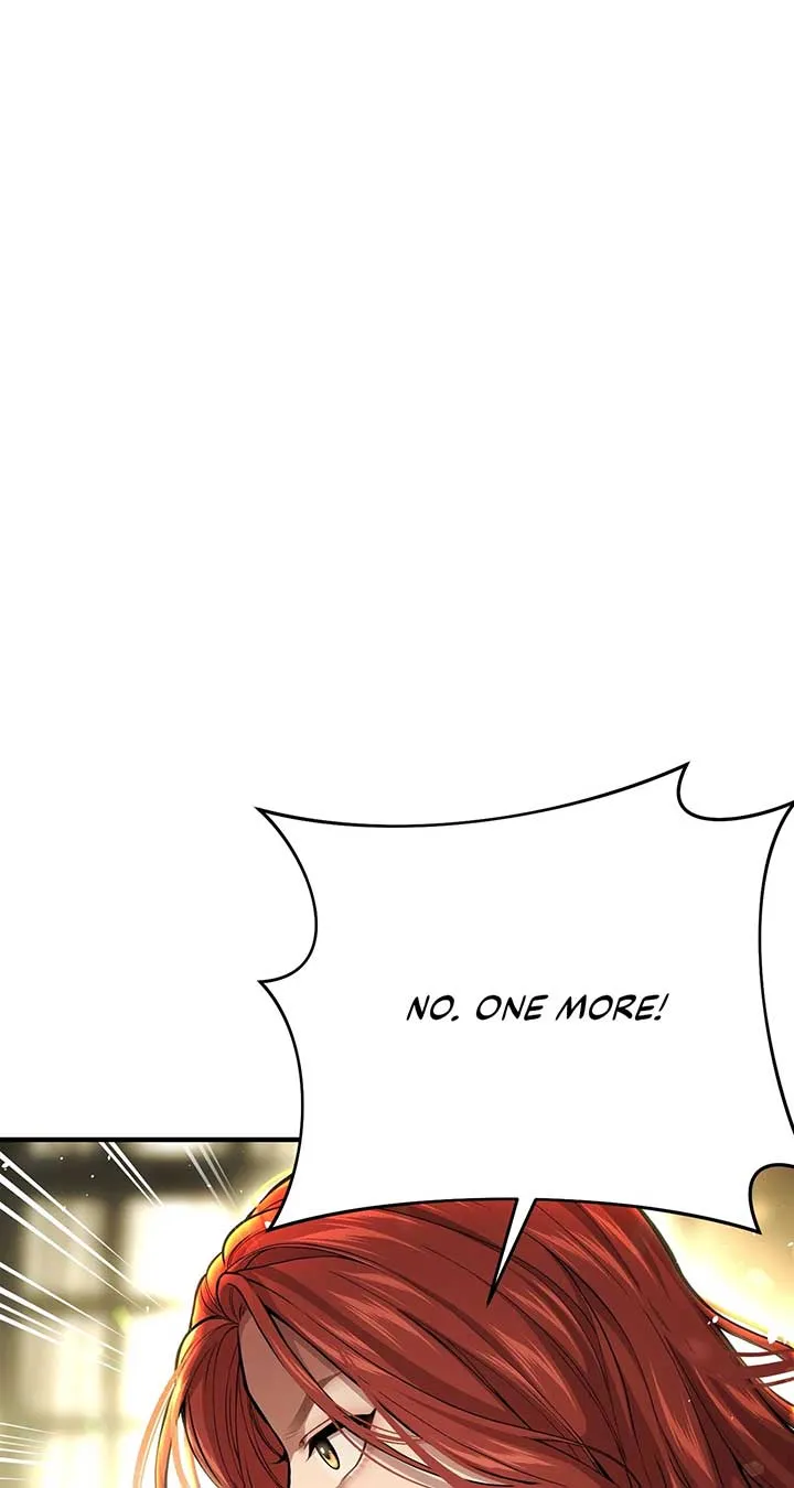 The Secret Bedroom of a Dejected Royal Daughter Chapter 82 Online - página 35