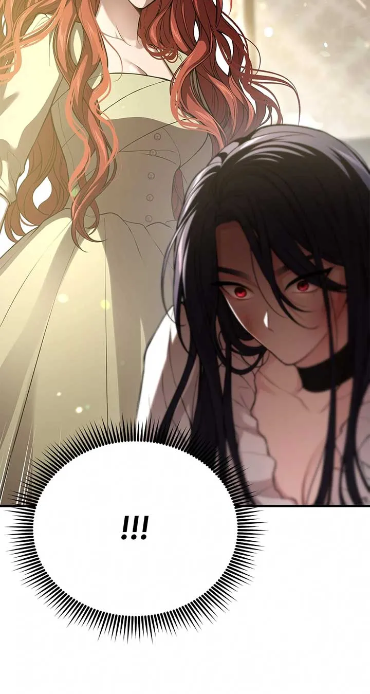The Secret Bedroom of a Dejected Royal Daughter Chapter 82 Online - página 40