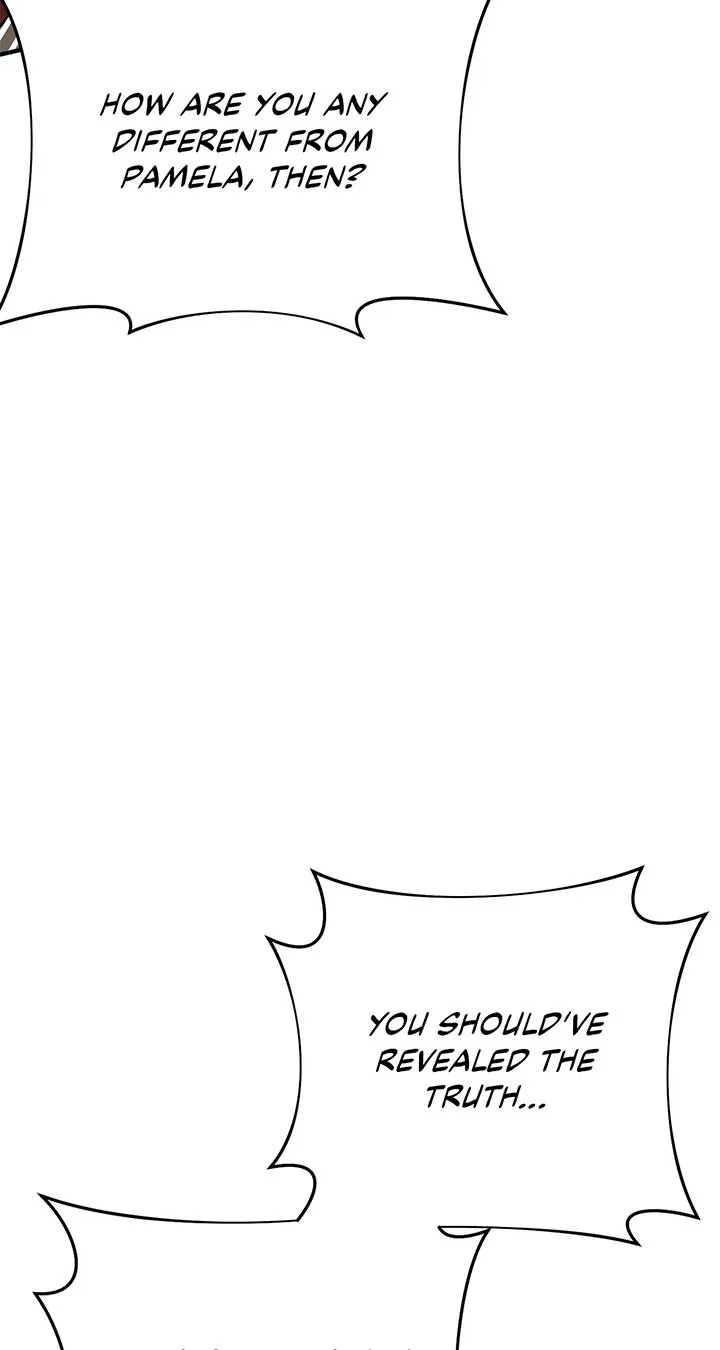 The Secret Bedroom of a Dejected Royal Daughter Chapter 82 Online - página 43