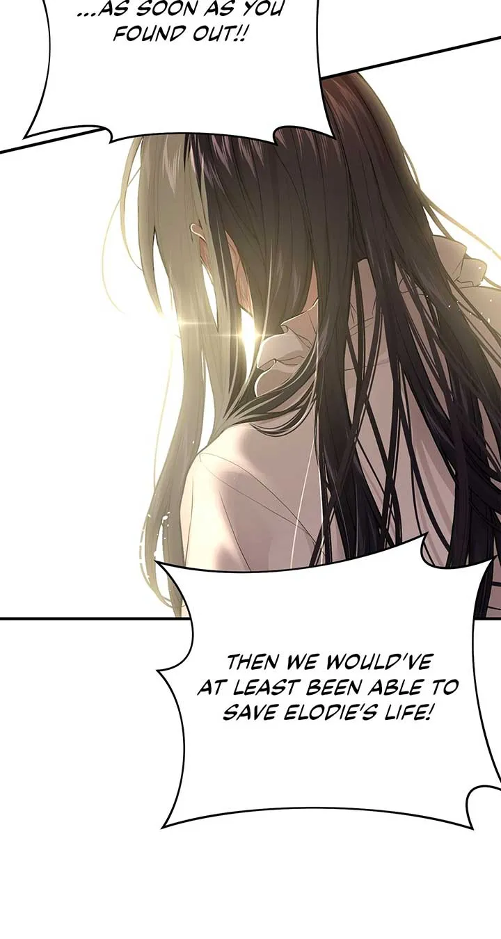 The Secret Bedroom of a Dejected Royal Daughter Chapter 82 Online - página 44