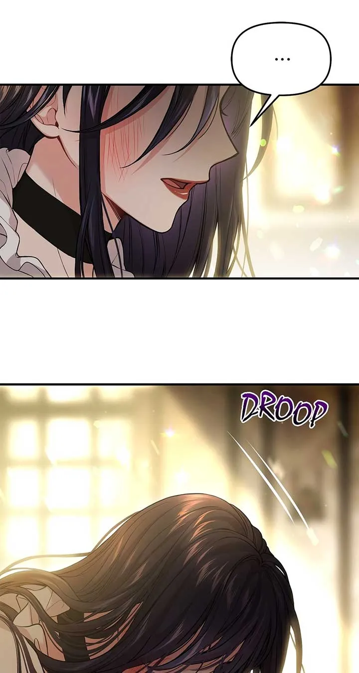 The Secret Bedroom of a Dejected Royal Daughter Chapter 82 Online - página 49