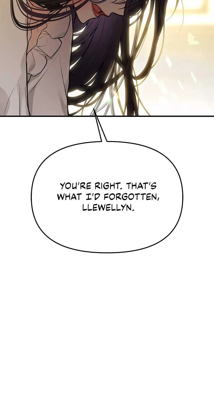 The Secret Bedroom of a Dejected Royal Daughter Chapter 82 Online - página 50