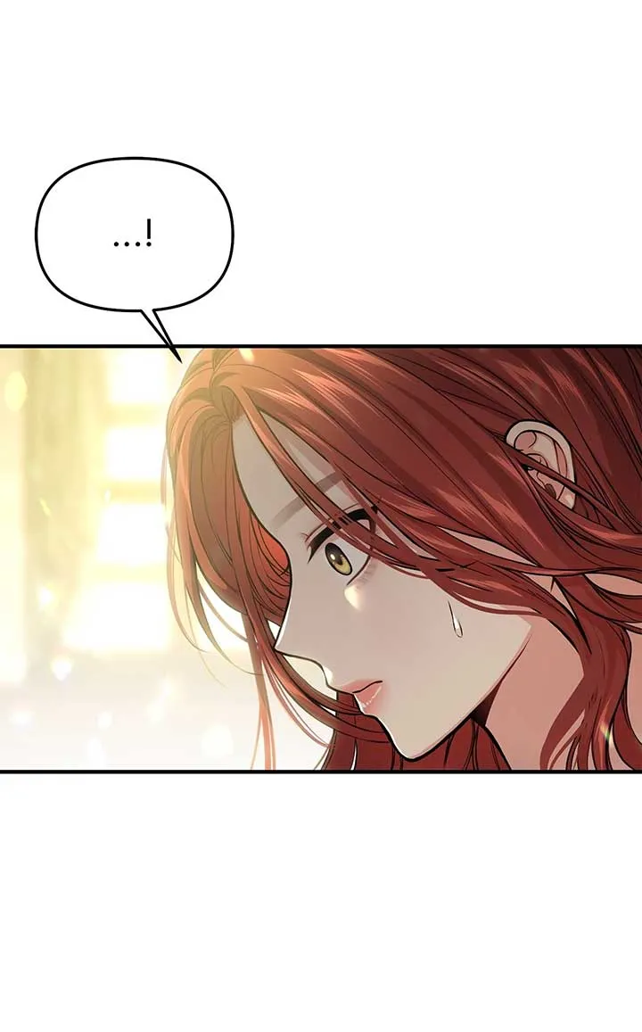 The Secret Bedroom of a Dejected Royal Daughter Chapter 82 Online - página 51
