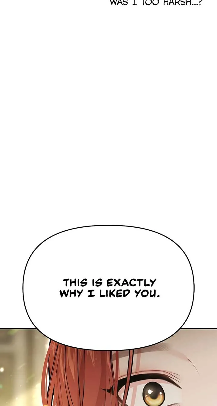 The Secret Bedroom of a Dejected Royal Daughter Chapter 82 Online - página 53
