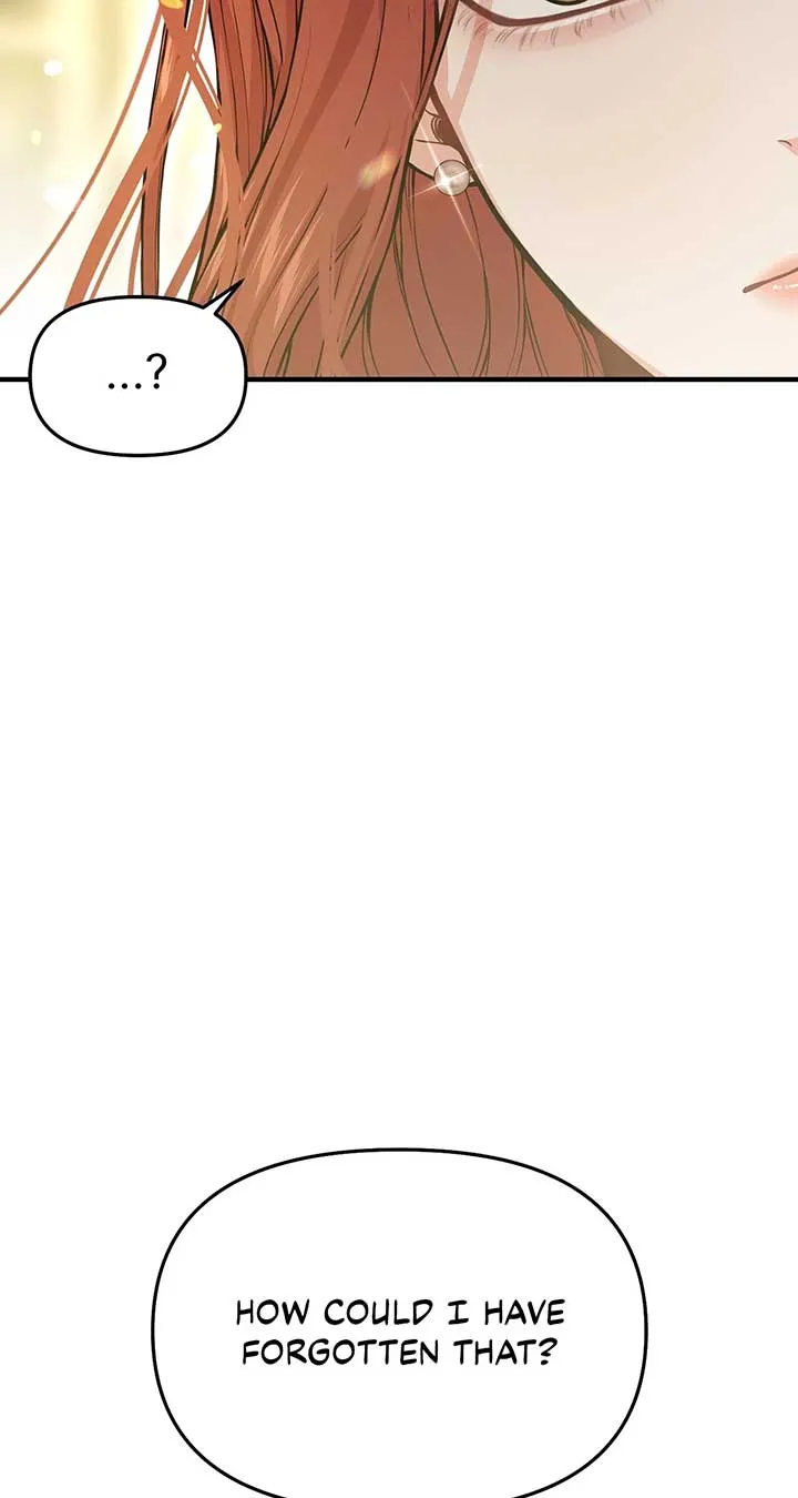 The Secret Bedroom of a Dejected Royal Daughter Chapter 82 Online - página 54