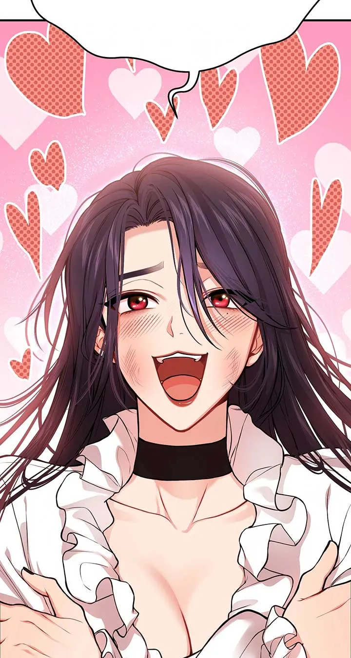 The Secret Bedroom of a Dejected Royal Daughter Chapter 82 Online - página 58