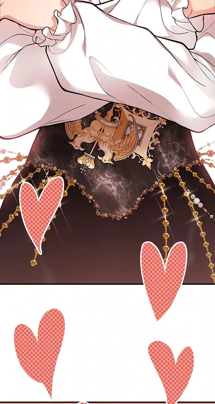 The Secret Bedroom of a Dejected Royal Daughter Chapter 82 Online - página 59