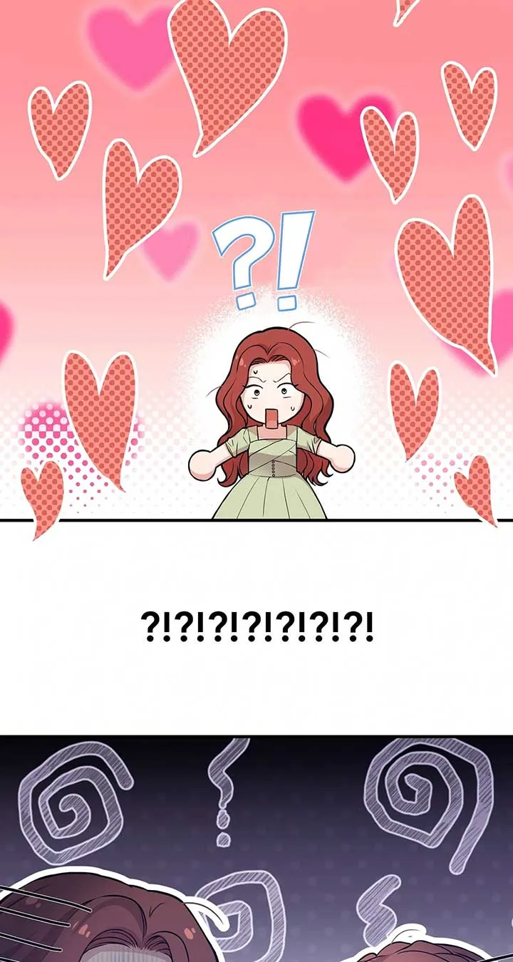 The Secret Bedroom of a Dejected Royal Daughter Chapter 82 Online - página 60